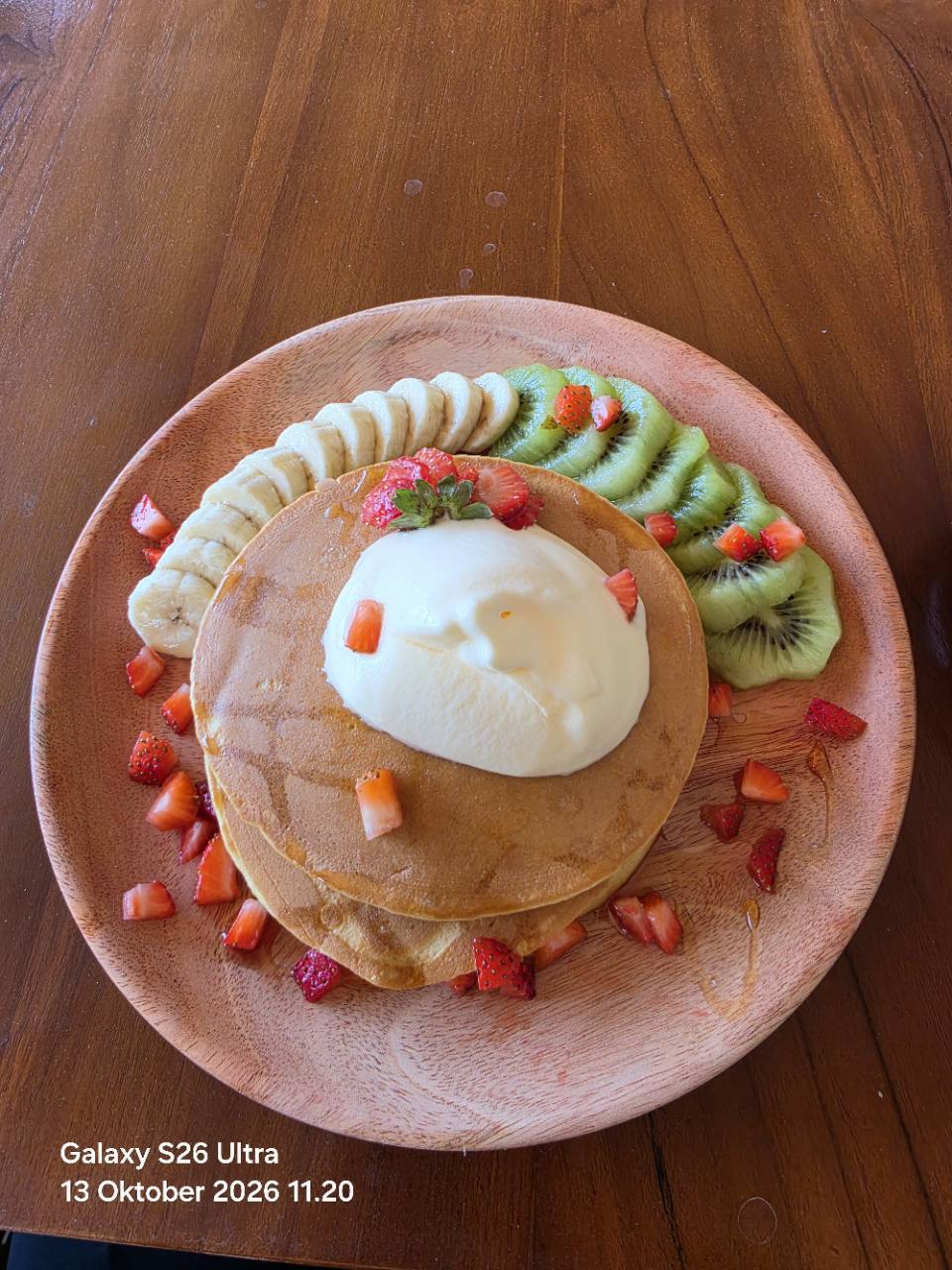Pancake